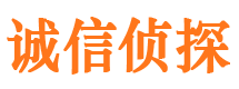 宝坻市婚外情调查